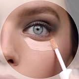 Maybelline Superstay Full Coverage Under-Eye Concealer 6ml Light Medium view 6