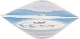 Veet Men Hair Removal Cream Chest & Body Normal Skin 200ml Pack of 2 view 9