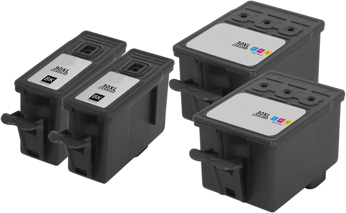 kodak esp c310 ink amazon