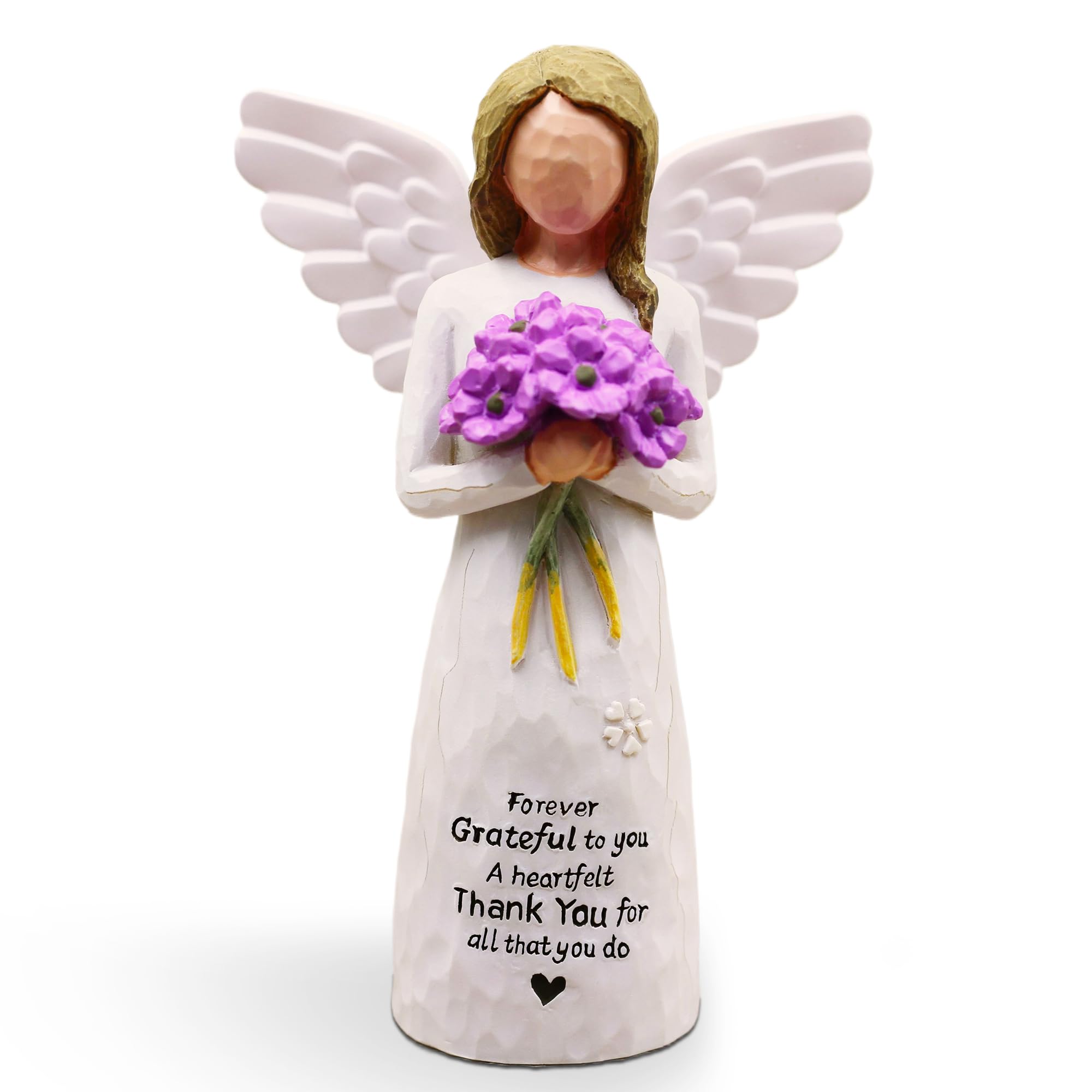 borlesta-thank-you-gifts-for-women-coworkers-employee-social-worker