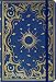 Celestial Dot Matrix Notebook, A5 size primary