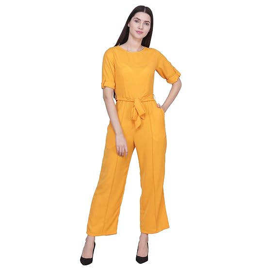 mens all in one jumpsuit