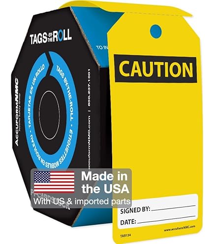 2pcs Valve Identifier Tag 