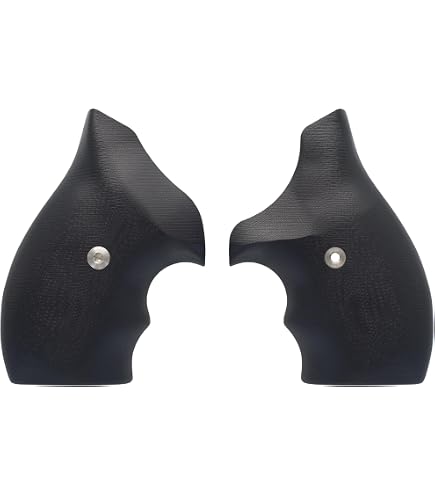 Amazon.com : VZ Grips J-Frame 320 Gun Grip, Superior Comfort