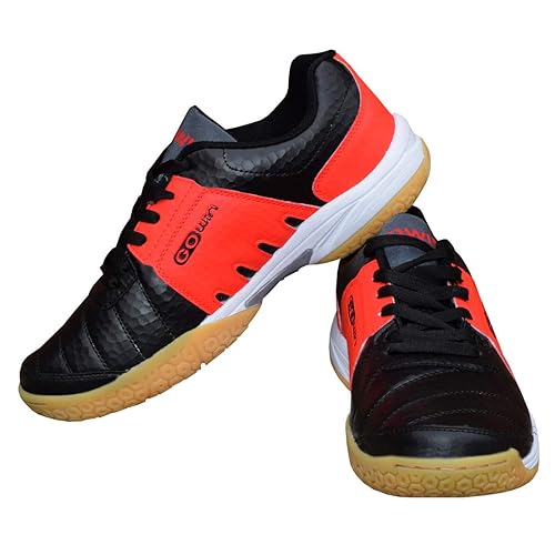 badminton shoes on amazon