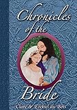 Chronicles Of The Bride