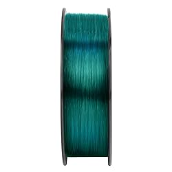 KastKing Premium Monofilament Fishing