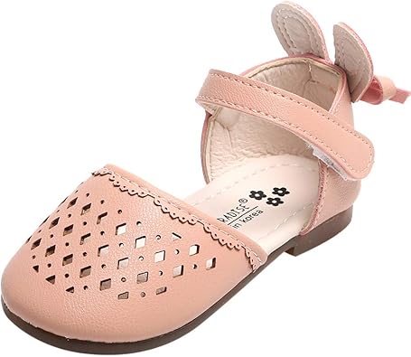 zapatos de vestir verano 2019