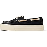 Sperry Womens Bahama 3.0