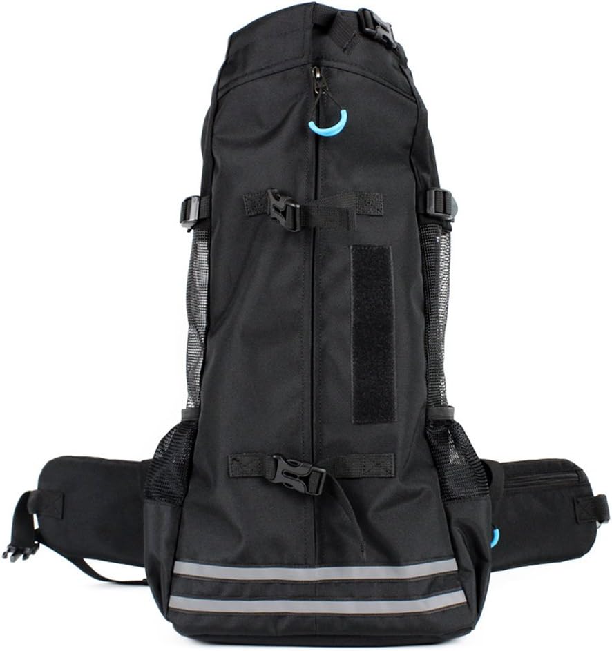 dog carrier backpack 15kg