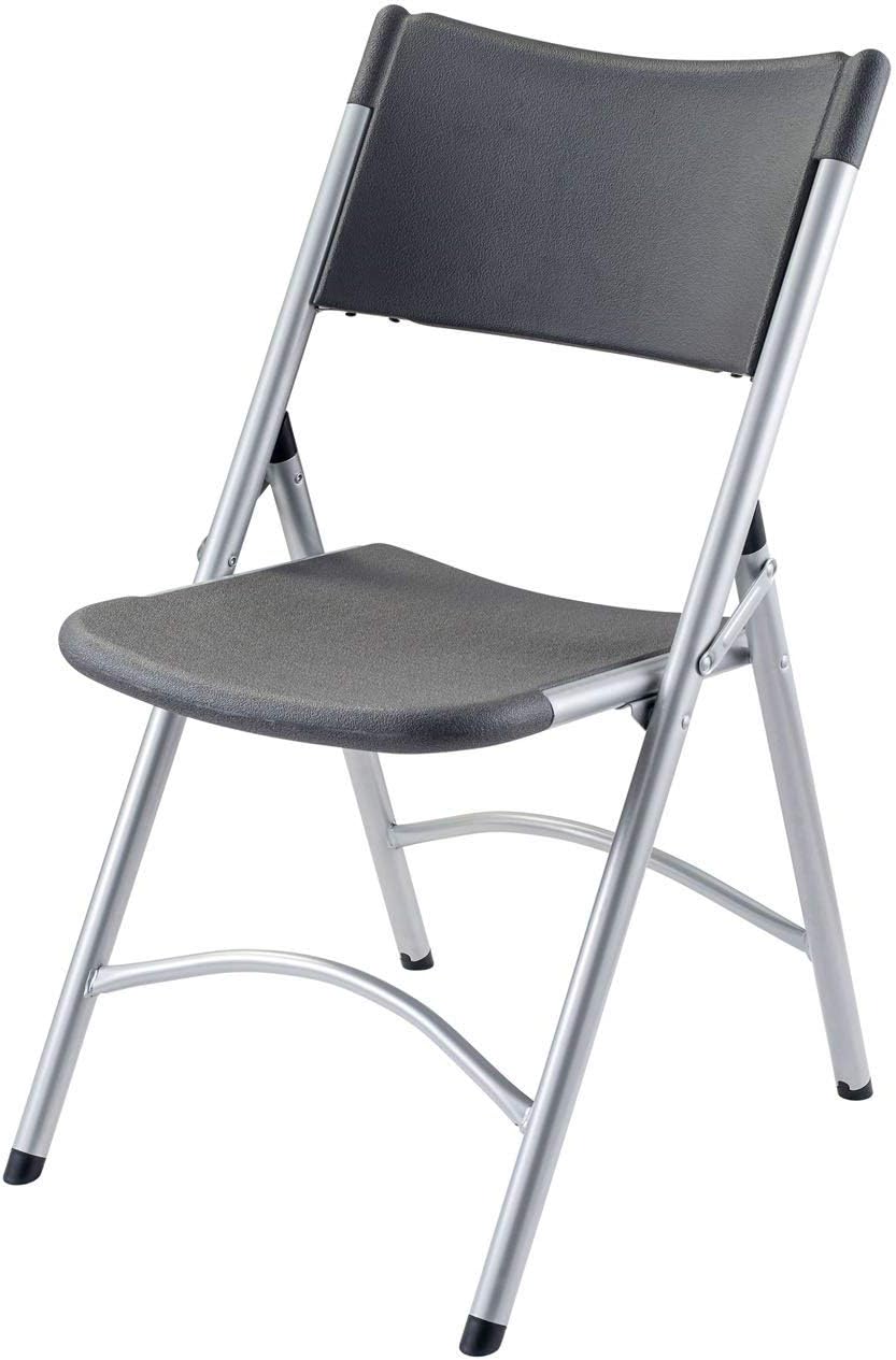 Which Is The Best National Public Seating 600 Series Chair