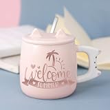 Lya Vinyl Matte Metallic Rose Gold Vinyl 12x5ft for Cricut Silhouette Cameo view 5
