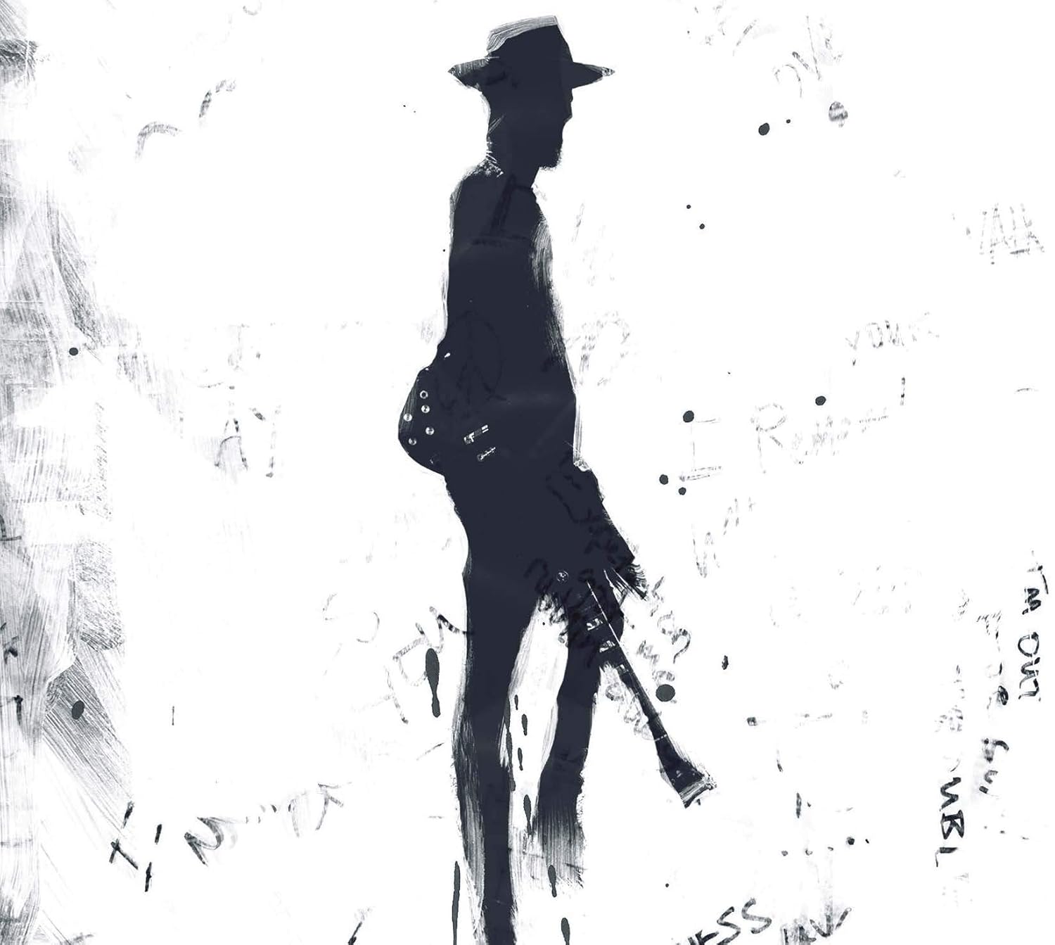 Buy Gary Clark, Jr.: This Land New or Used via Amazon