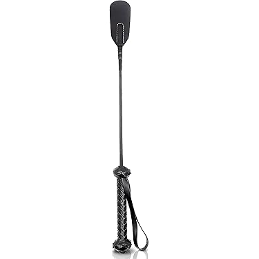 Amazon Best Sellers: Best Sex Toys - S&M Crops Amazon Best Sellers: Best Sex Toys - S&M Crops