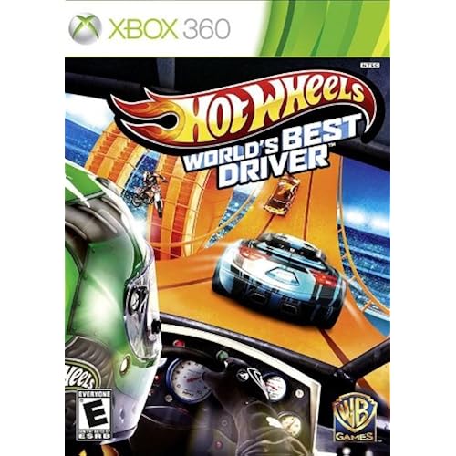 Xbox 360 Games for Kids 3-8: Amazon.com