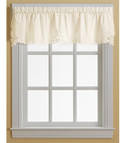 Amazon.com: CHF 1Z428601EC Battenburg Tier Pair, 24