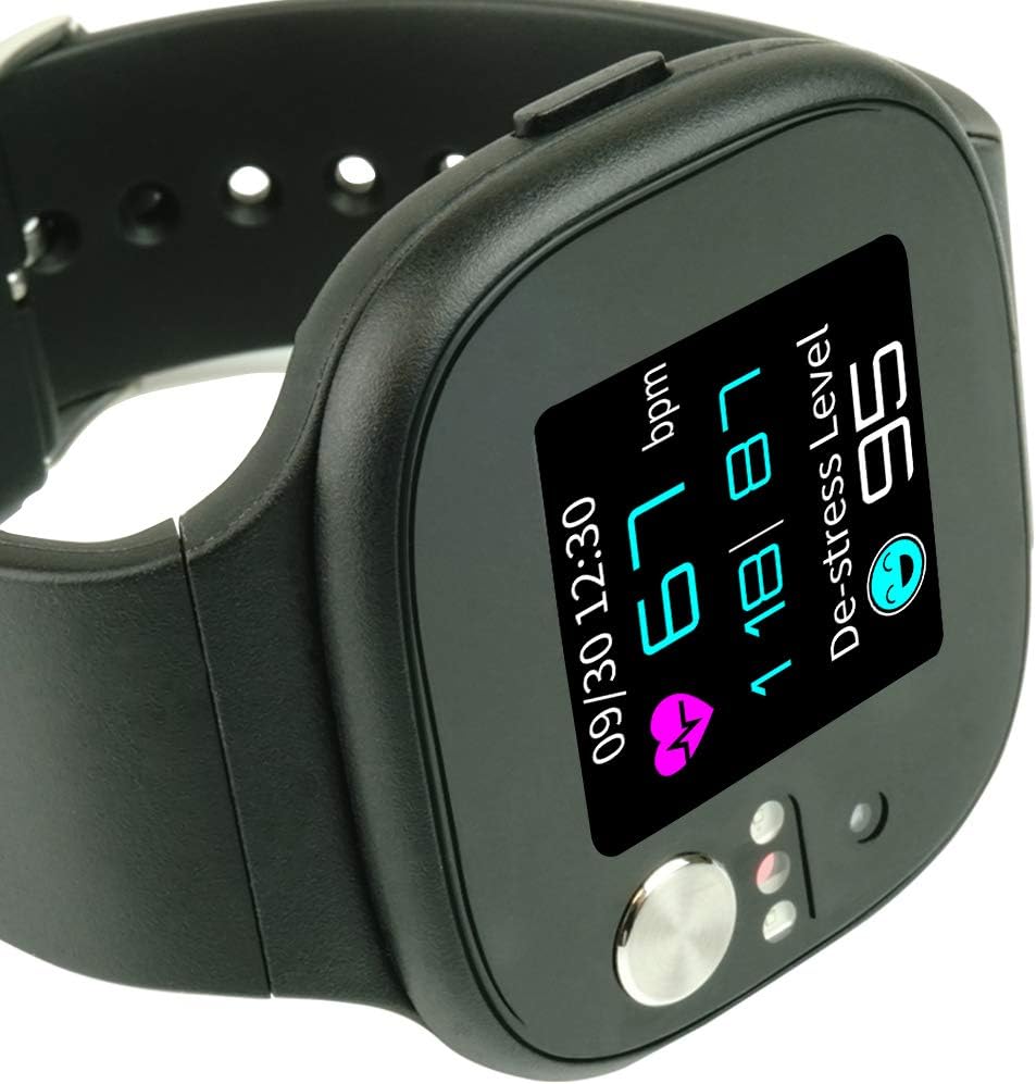 asus vivowatch bp amazon
