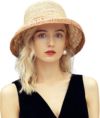 hats sydney