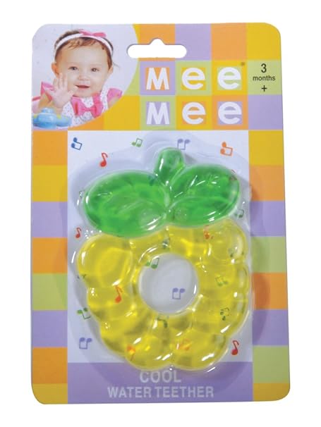 buy teether online