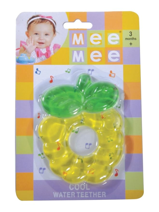 teether in hindi