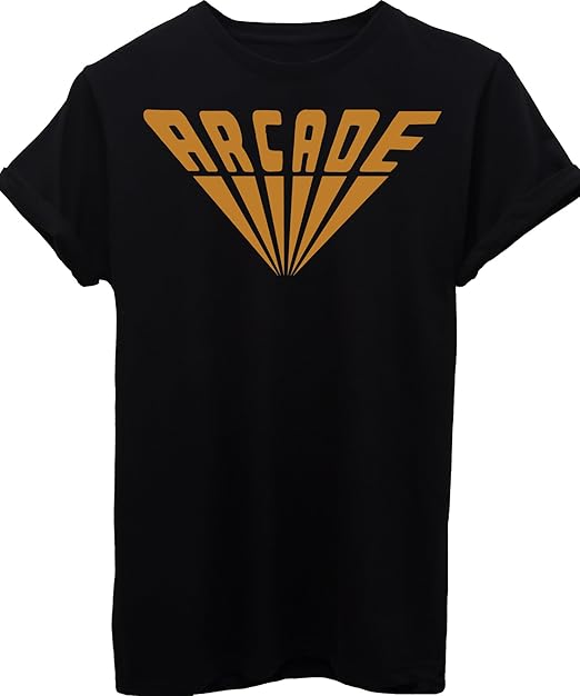 maglia stranger things amazon