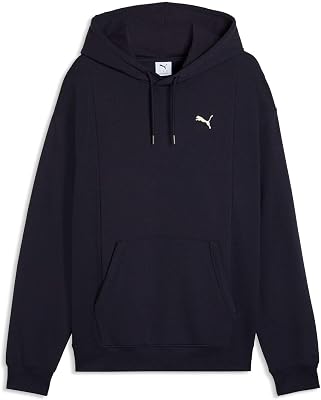 Class Pinnacle Sweat à Capuche TR