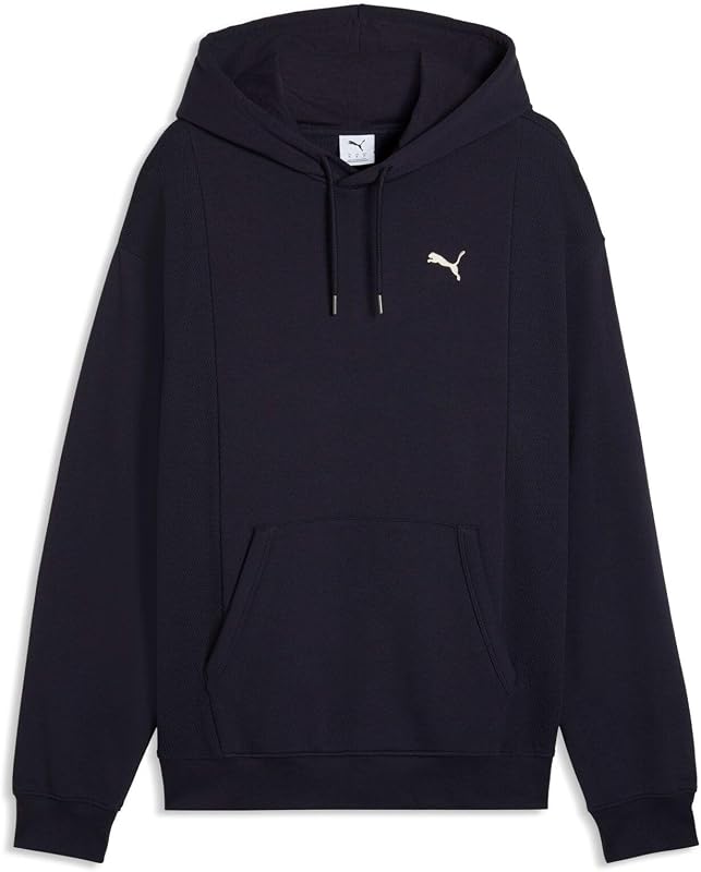 Class Pinnacle Sweat à Capuche TR