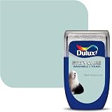 Dulux Easycare Mint Macaroon Washable & Tough Tester Paint 30 ml