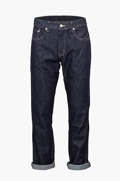 levi's 531 regular straight jeans