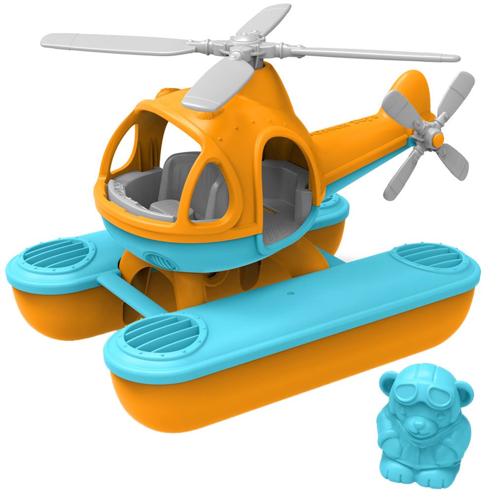 9 Best Beach Toys For Toddlers Reviews In 2020