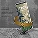 Beyond Cell Compatible with Note 8 Case/Trishield Gear [Trimax] Ultra Slim Transparent Hybrid Shock Absorbing Scratch Resistance with Built in Screen Protector Flexible Gel Cover