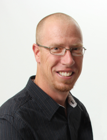 Triathlon 20 Data Driven Performance Training Jim S - 