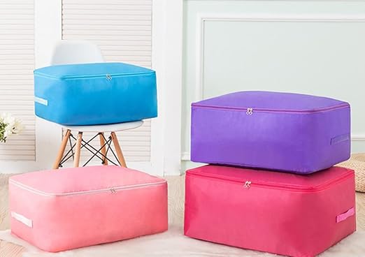 Aufbewahrungsboxen Jumbo