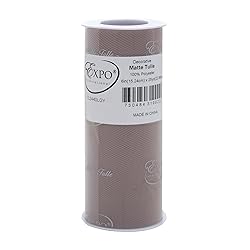 Expo International Decorative Matte
