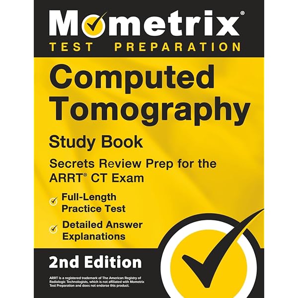 【リニューアル版】DWE Question and Answer Cards Computed Tomography Exam Flashcard Study System: CT Test
