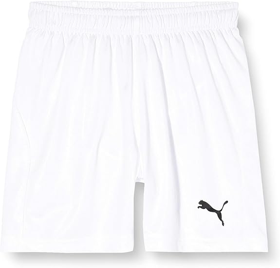 amazon pantaloncini puma