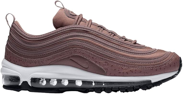 air max 97 lea