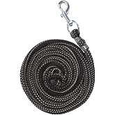 Tough 1 8' Woven Poly Cord Lead