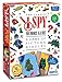 Briarpatch, I SPY Memory Game, Based On Search and Find Books, Preschool Learning For Kids
