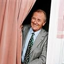Albert Uderzo