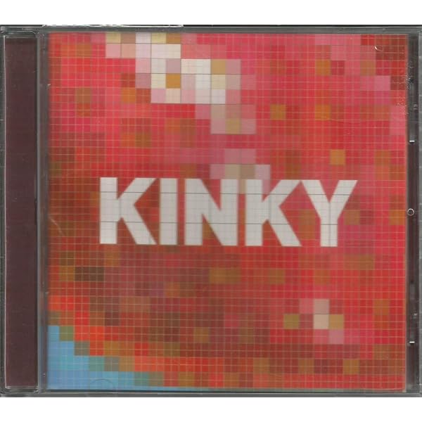 MUSIC - Music CD - Amazon.com Music