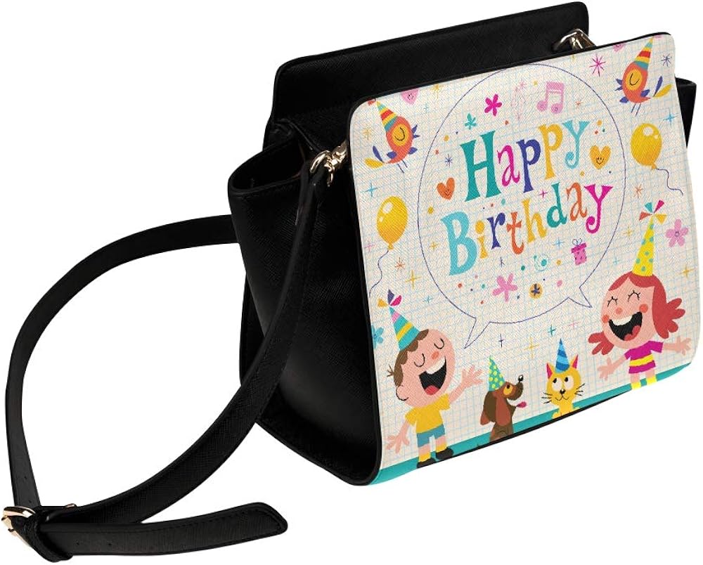 best small crossbody