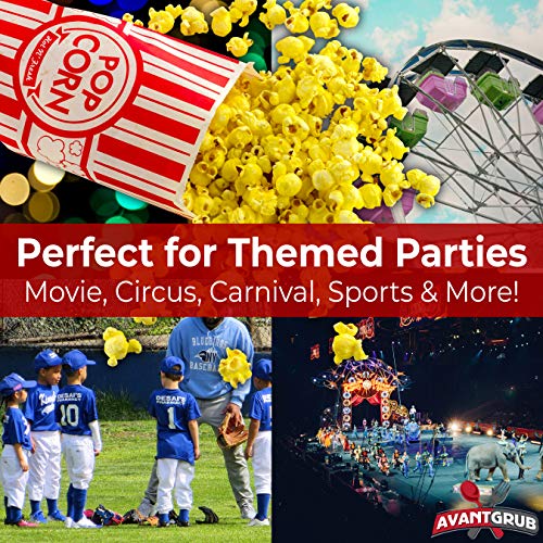 3 Resistance+Nostalgic+Fashioned+Carnivals+Fundraisers