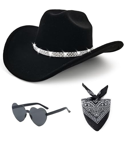 Amazon.com: Loftus International Rodeo Queen Sequins & Tiara  display picture 1