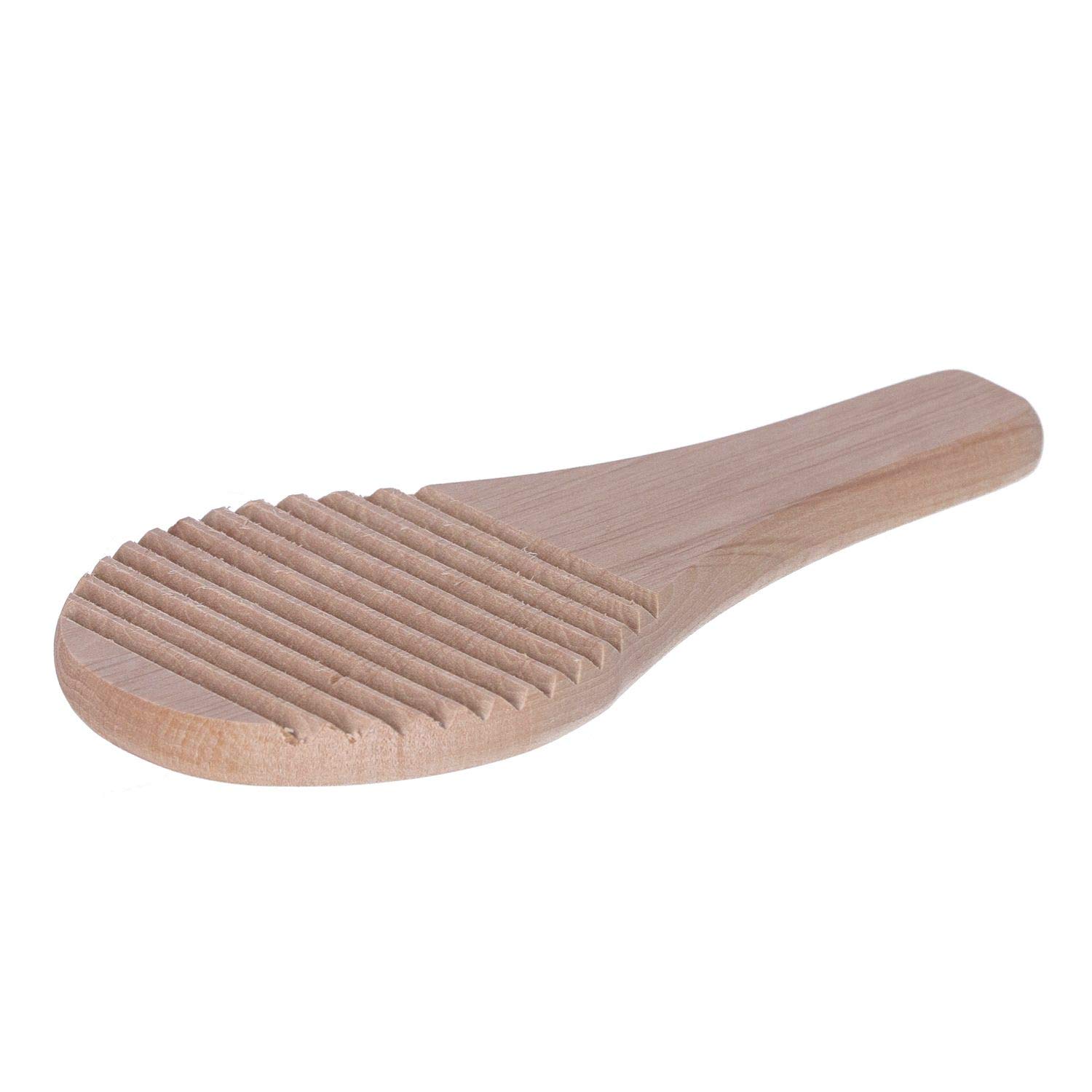 Malloreddus Streaker Tool - Sardinian Pasta Cod. C5053