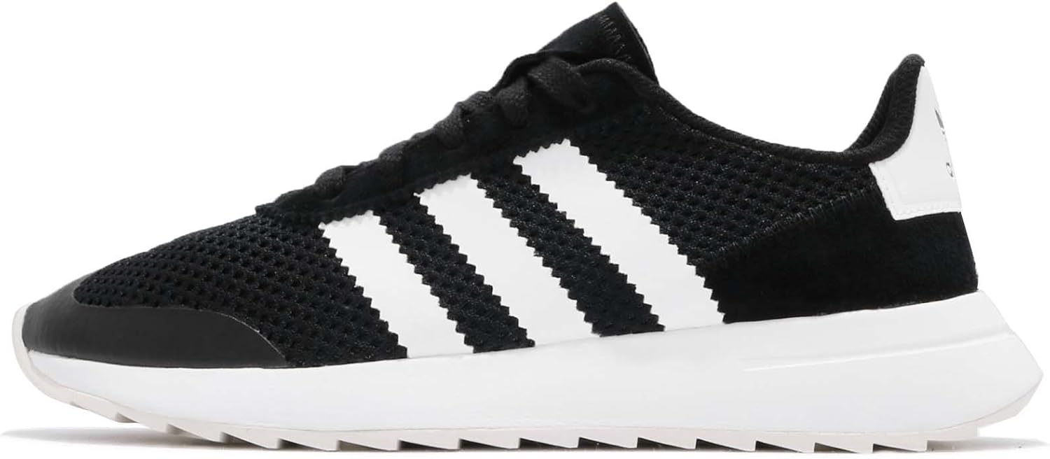 adidas originals flashback white