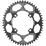insight chainring