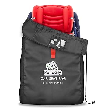 car seat bag amazon