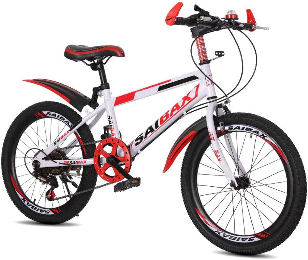 bici da velocità per bambini