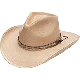 Stetson Mens Sawmill Hat